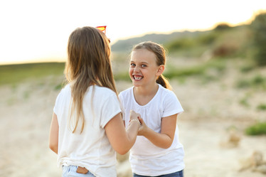 Similar image 20974443