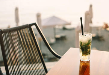 Similar image 20974500