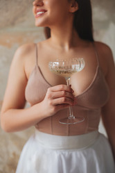 Similar image 20974502