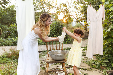 Similar image 20974503