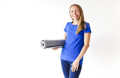 Similar image 20974522