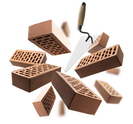 Similar image 20984640