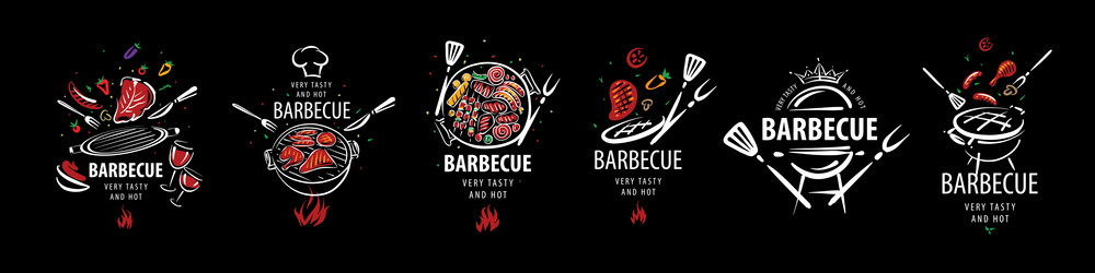 Similar image 20984642