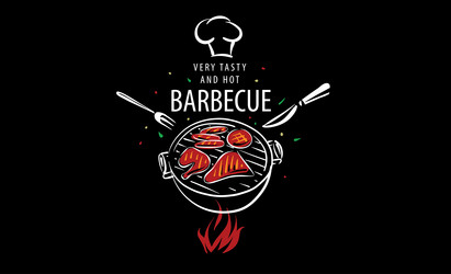 Similar image 20984644