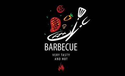 Similar image 20984646