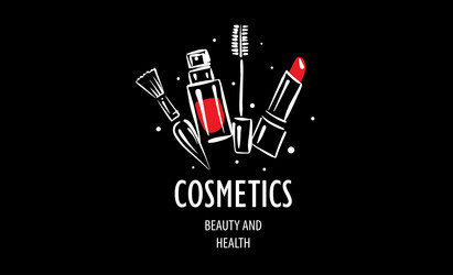 Similar image 20984650