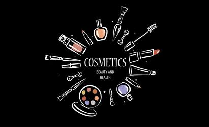 Similar image 20984651