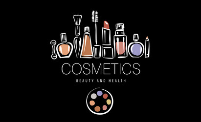 Similar image 20984652