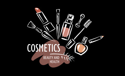 Similar image 20984653