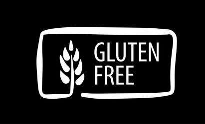 Similar image 20984659