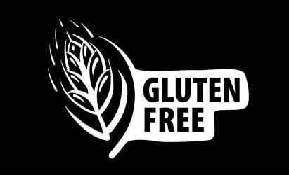 Similar image 20984660