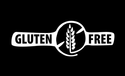 Similar image 20984661