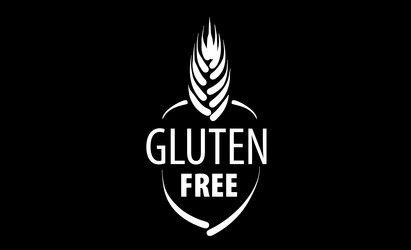 Similar image 20984664