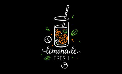 Similar image 20984667