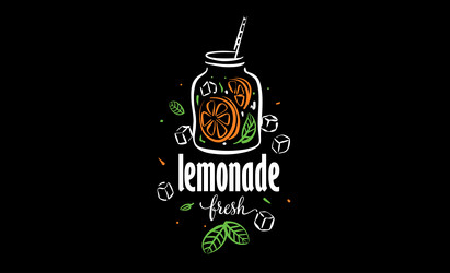 Similar image 20984671