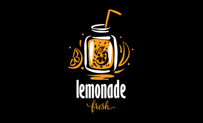 Similar image 20984674