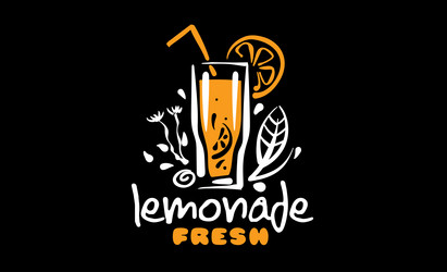 Similar image 20984675