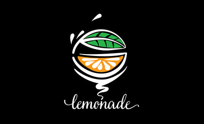 Similar image 20984678