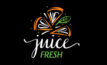 Similar image 20984680