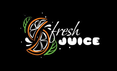 Similar image 20984681