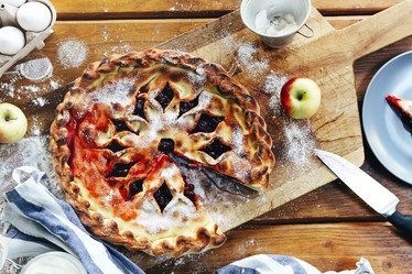 Similar image 20973721