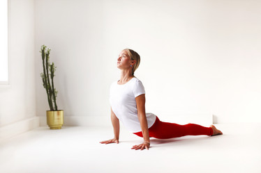 Similar image 20973730