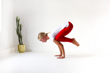 Similar image 20973731