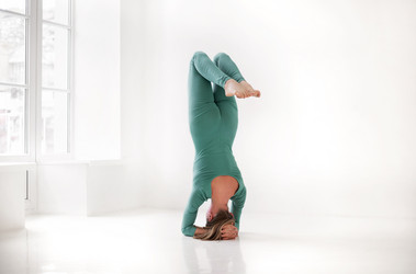 Similar image 20973733