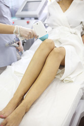 Similar image 21015829