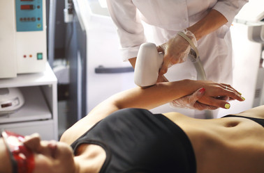 Similar image 20973736