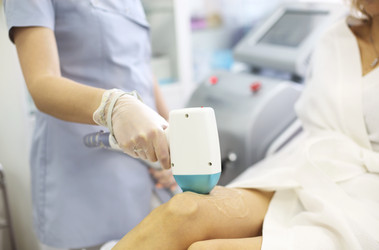 Similar image 21015830