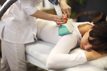 Similar image 20973921