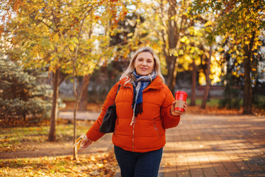 Similar image 20973924