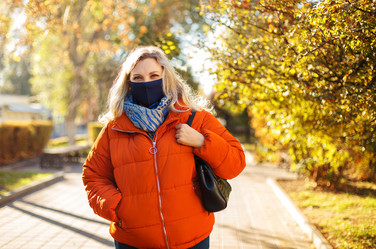 Similar image 20973926