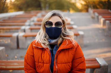 Similar image 20973930