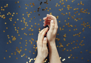 Similar image 20973932