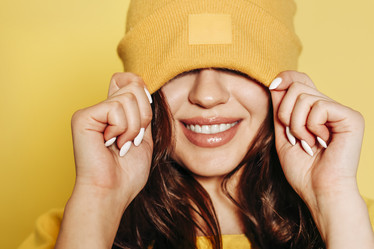 Similar image 20973933