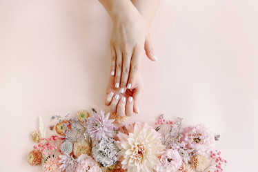 Similar image 20973935