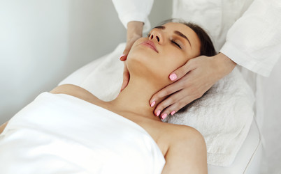 Similar image 20973983