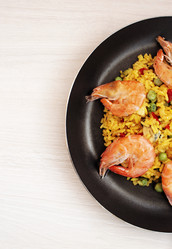 Similar image 20977219