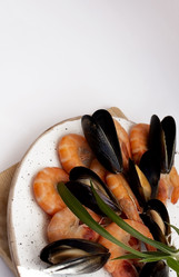 Similar image 20977220