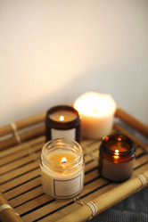 Similar image 20974543