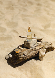 Similar image 20974562