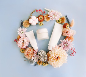 Similar image 20975855