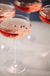 Similar image 20976217