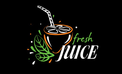 Similar image 20984683