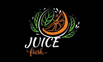 Similar image 20984685