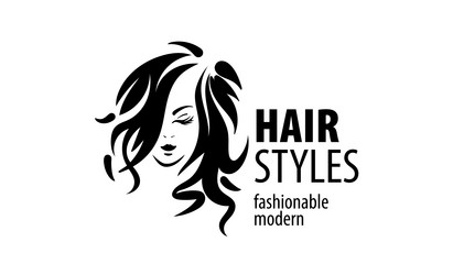 Similar image 20984701