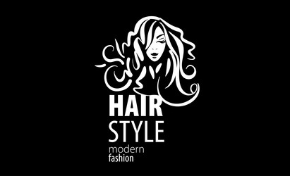 Similar image 20984743