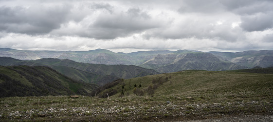 Similar image 20984746